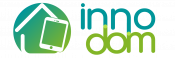 INNO Domicile